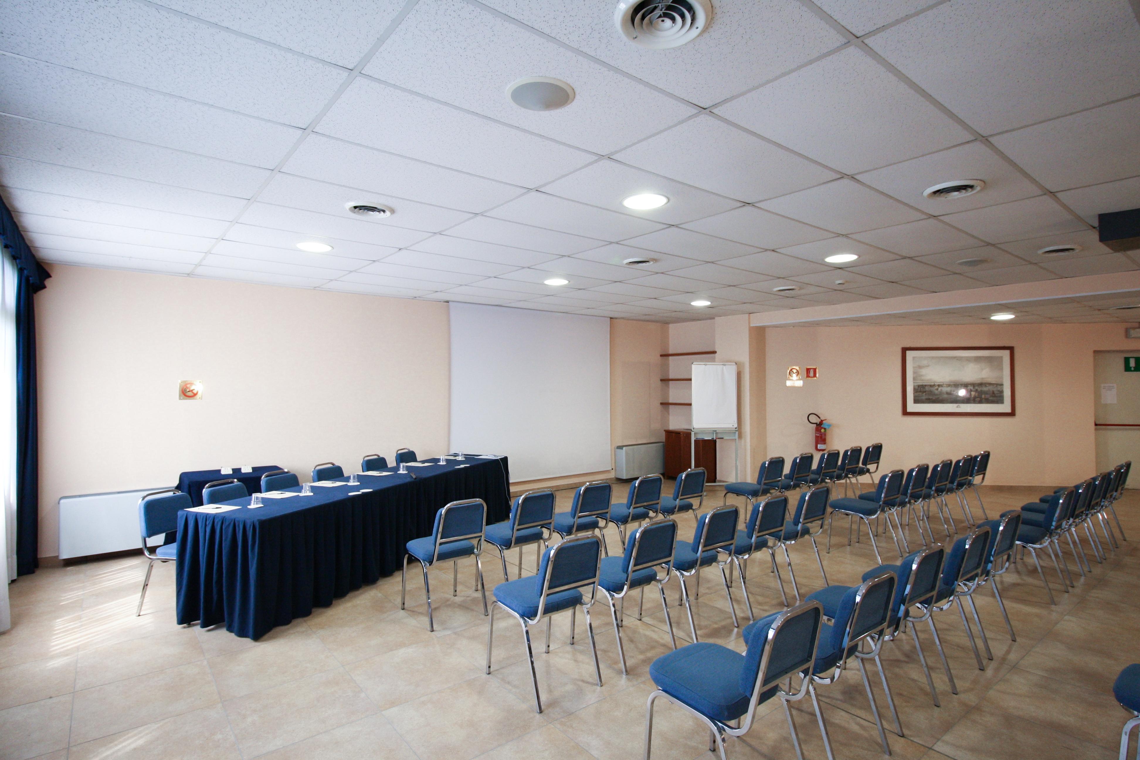 Rege Hotel San Donato Milanese Ngoại thất bức ảnh