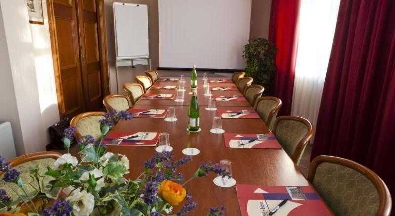 Rege Hotel San Donato Milanese Ngoại thất bức ảnh